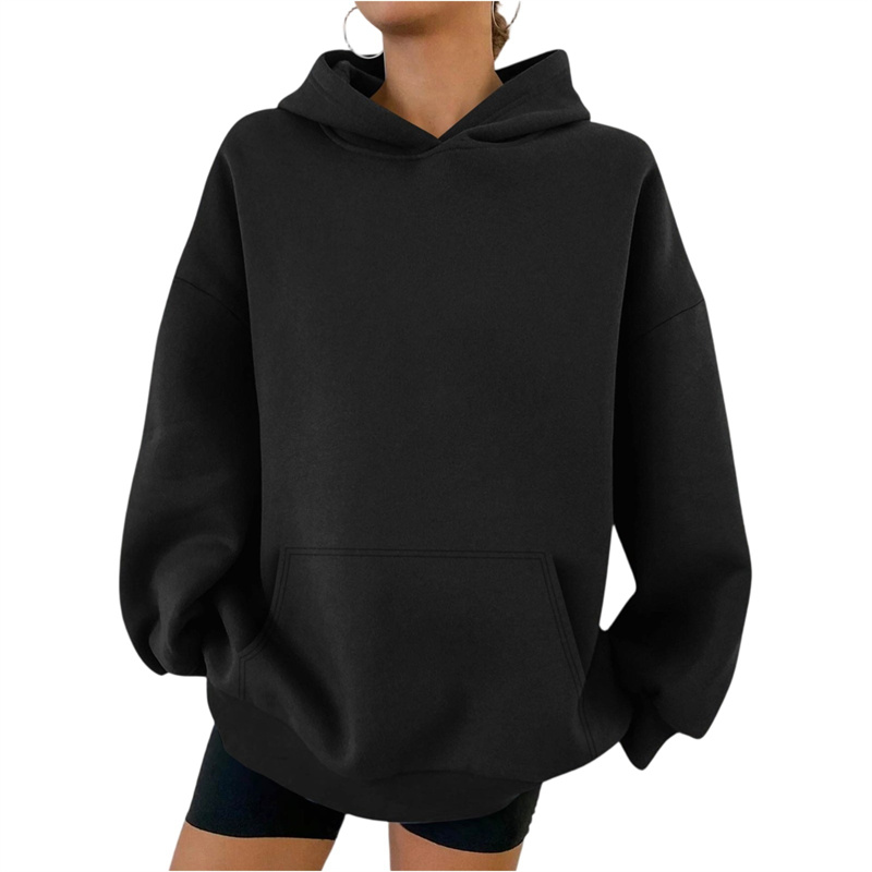Women'S Fashion Hoodie - Sweat-shirts à capuche décontractés pour hommes