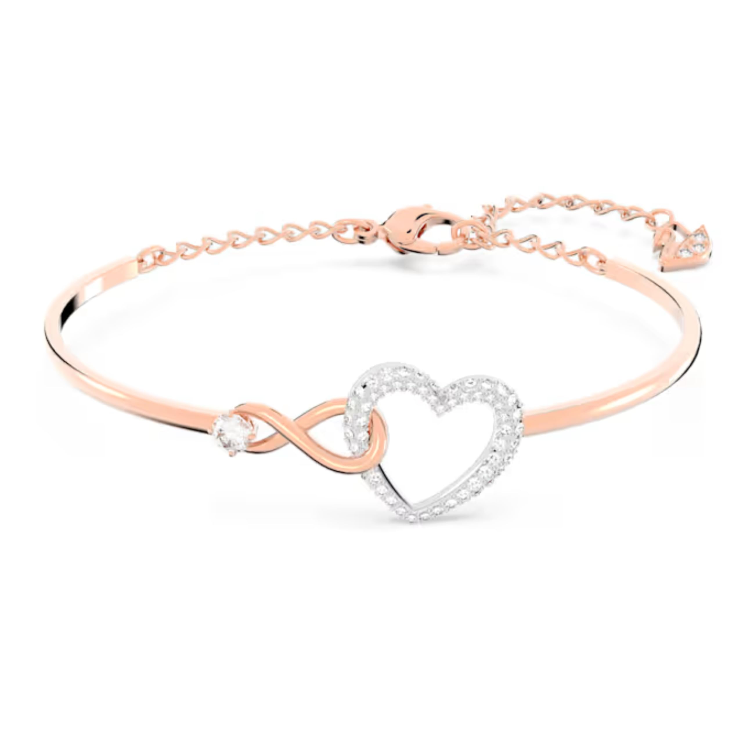 Women'S Fashion Labels - Bracelets de bijoux en forme de