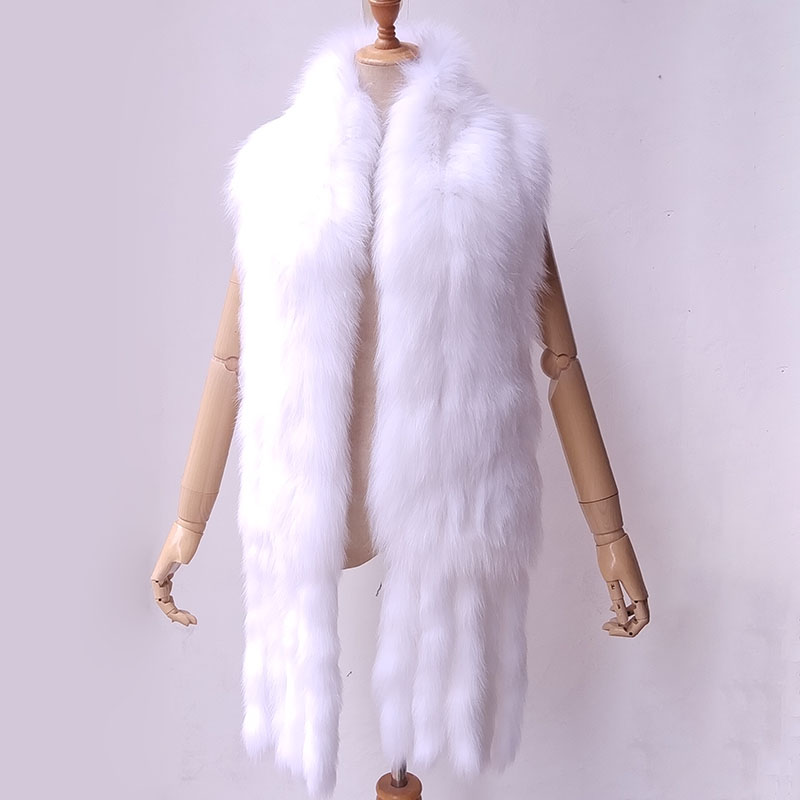 Women'S Fashion Poncho - 2025 nouveau hiver épais chaud réel