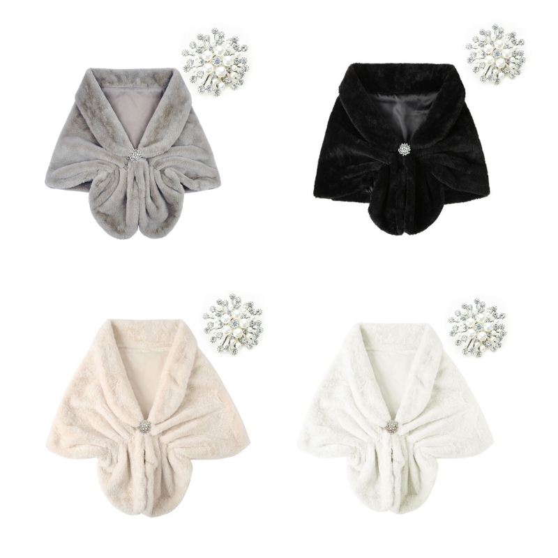 Women'S Fashion Poncho - Capes Ponchos à couverture d'épaule élégante,