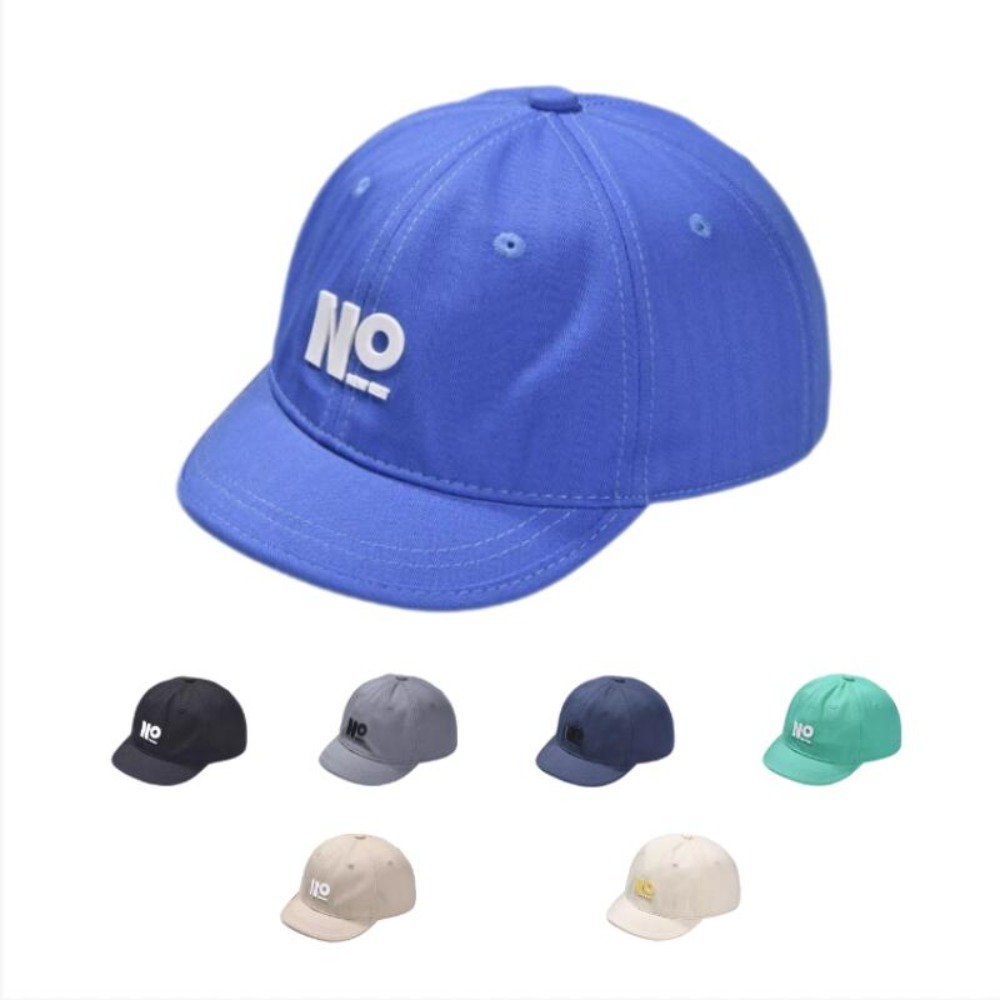 Women'S Fashion Labels - Casquette de baseball simple à visière