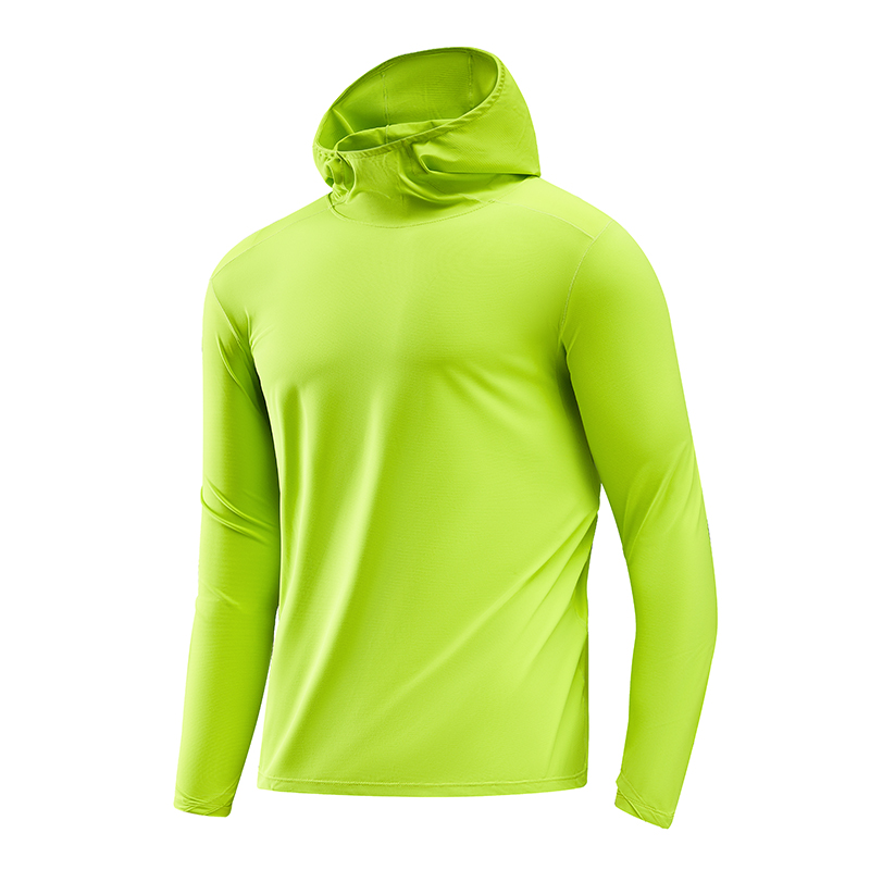 Women'S Fashion Hoodie - SBWL Survêtement de haute qualité pour