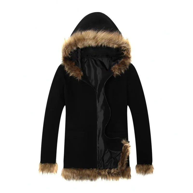 Women'S Fashion Hoodie - 2026 Orihara Izaya cos DuRaRaRa! Costume