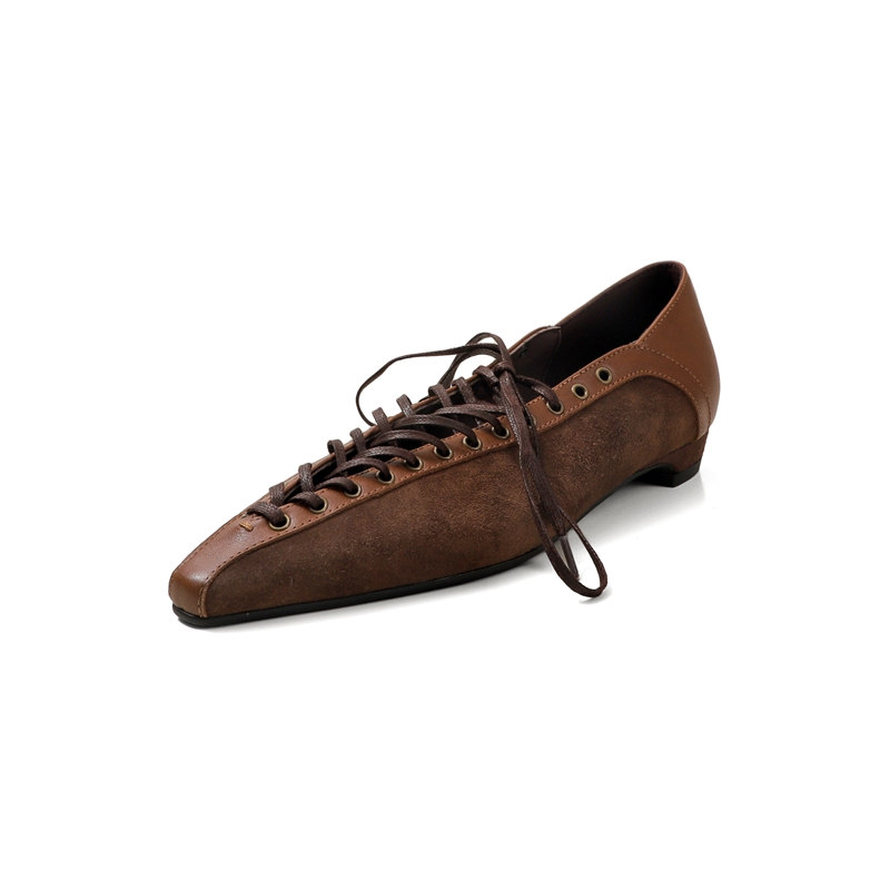 Nouvelles chaussures pour femm - Women'S Fashion Footwear avis et prix