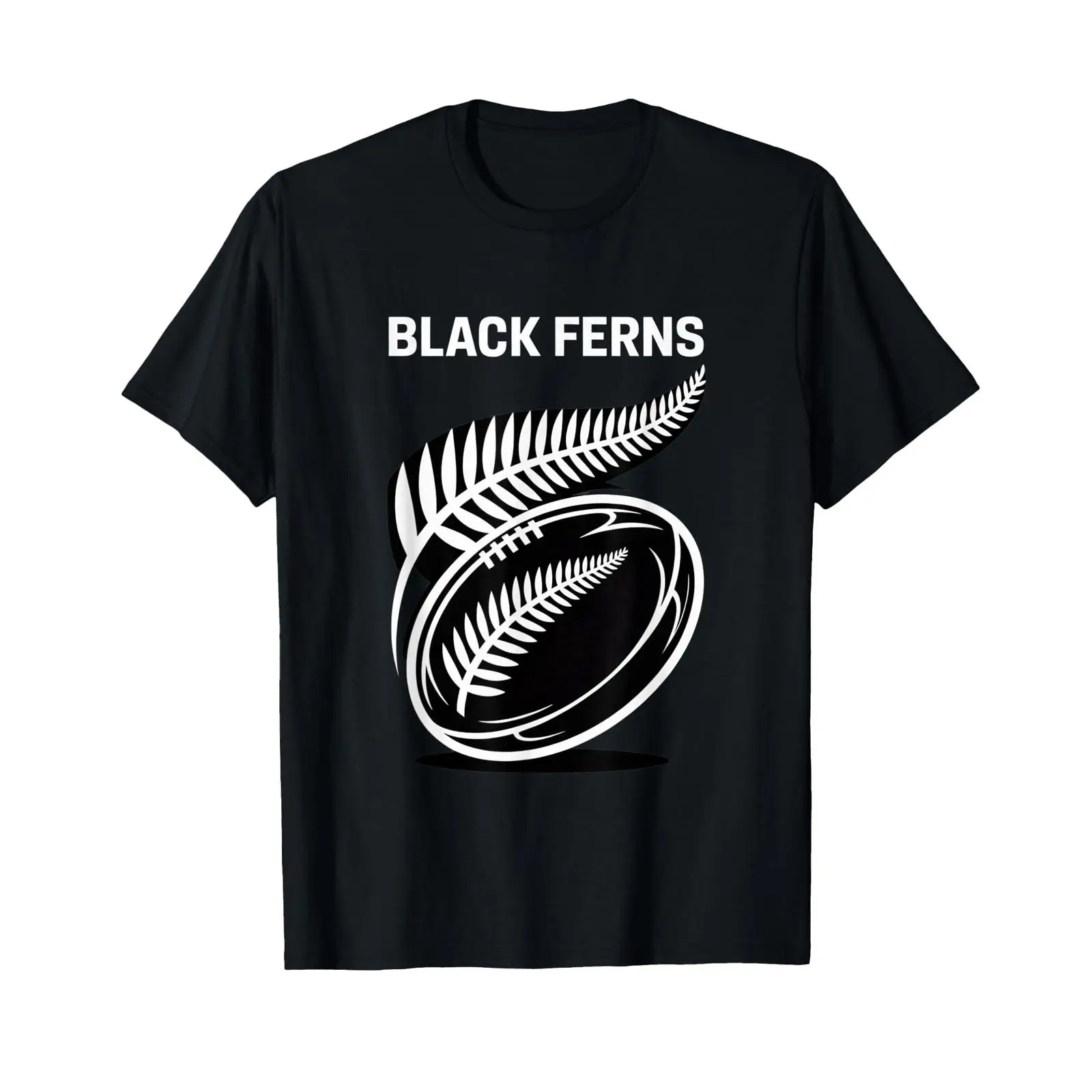 T-shirt vintage délavé pour ho - Women'S Fashion Rugby Shirt avis et prix