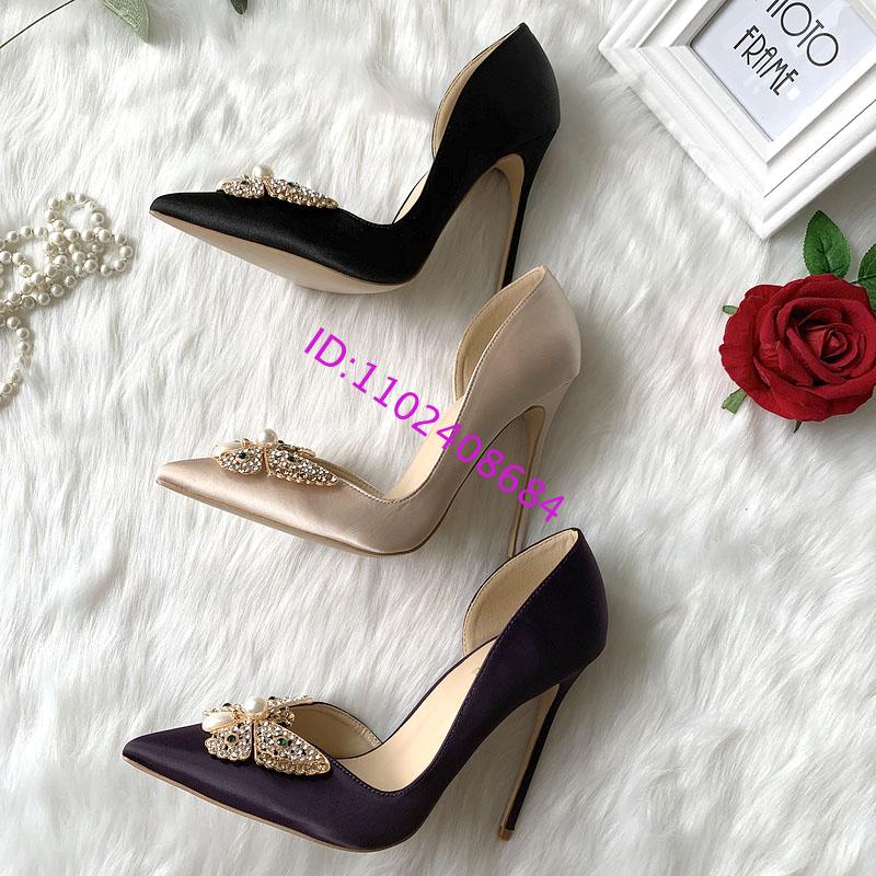 Design femmes perle strass pap - Women Fashion Designer Dresses Photos avis et prix
