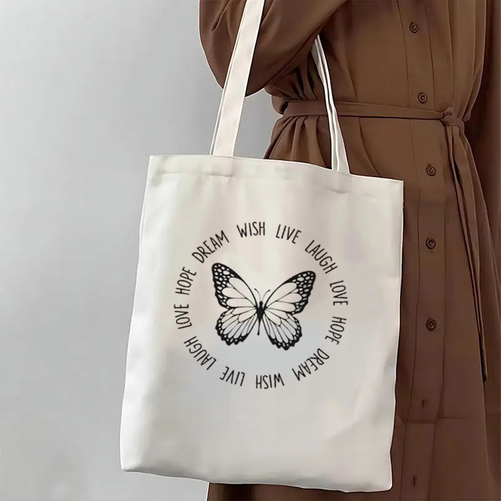 Sac fourre-tout Orange Tabby C - Women Fashion Fun avis et prix