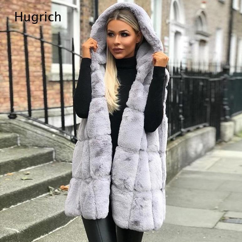 Gilet sans manches à capuche e - Women'S Fashion Gilet avis et prix