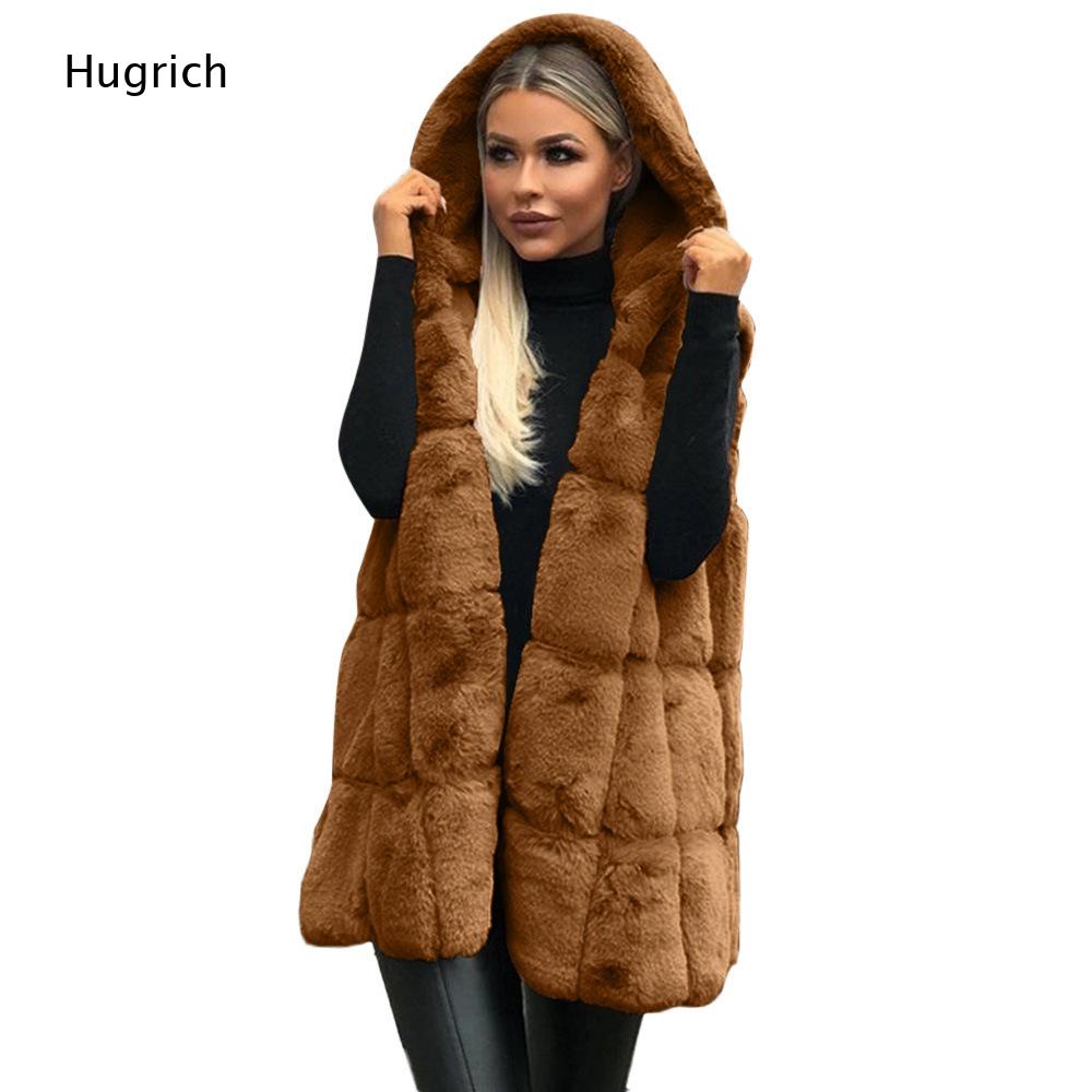 Gilet sans manches à capuche e - Women'S Fashion Gilet avis et prix