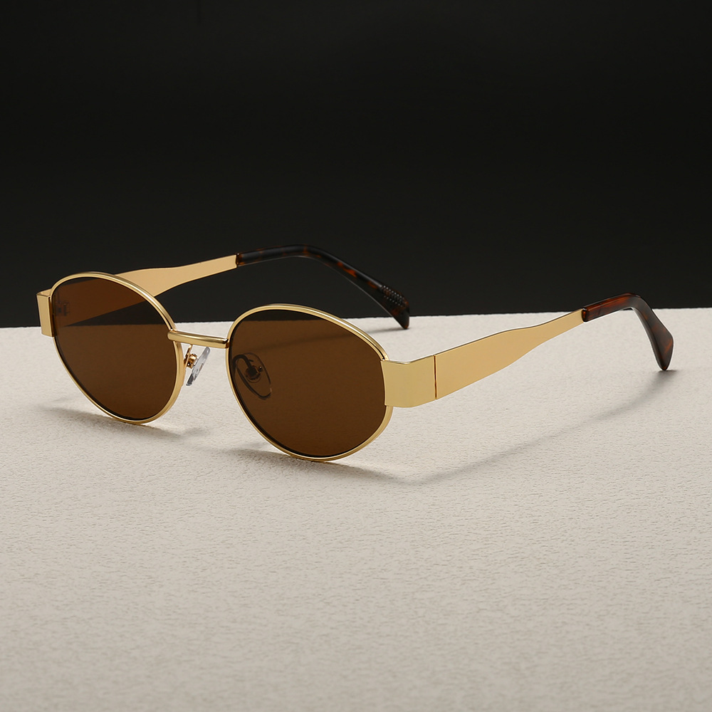 Lunettes de soleil tendance à  - Women'S Fashion Eyeglass Frames avis et prix