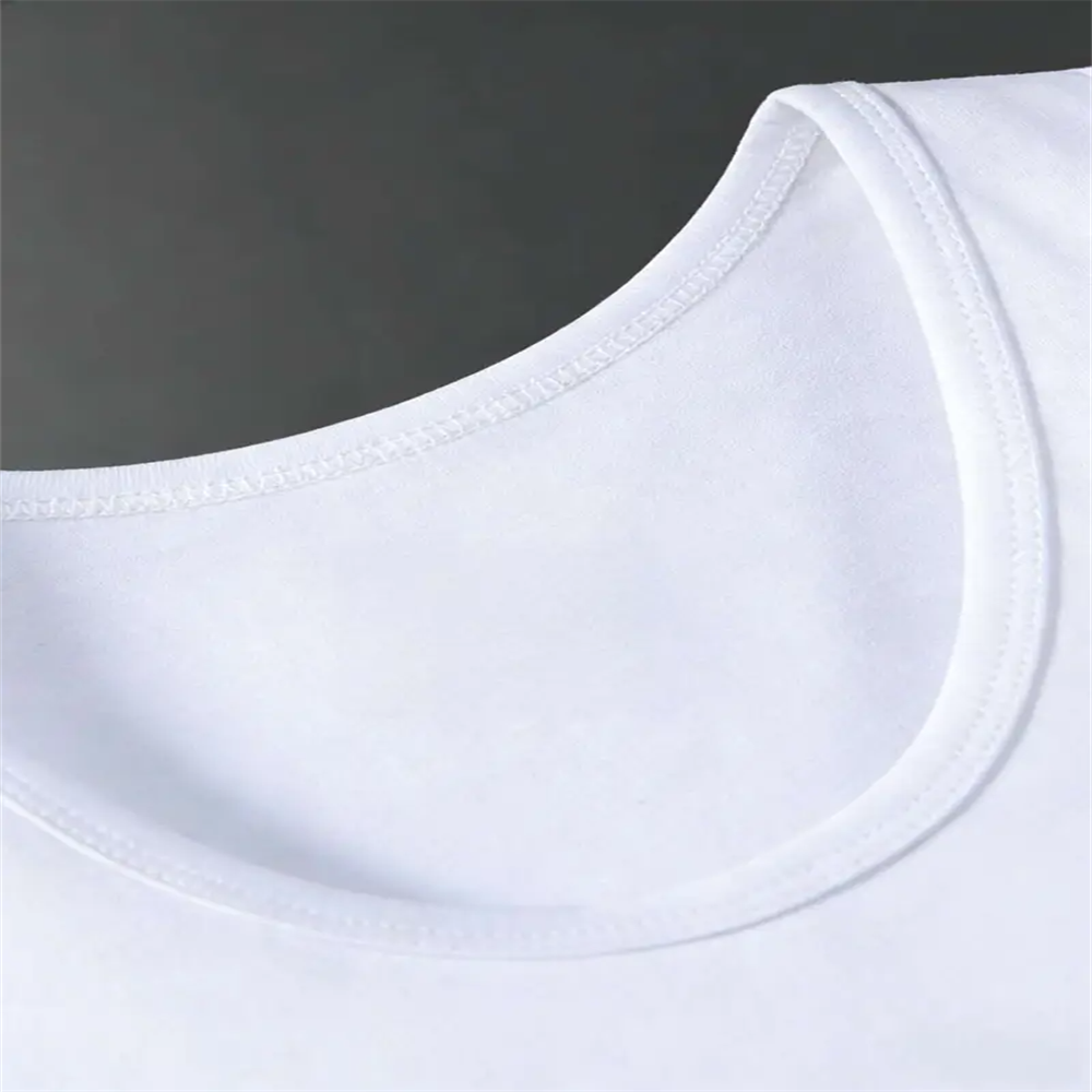 T-shirts pour femmes avec impr - Women Fashion Evolution avis et prix