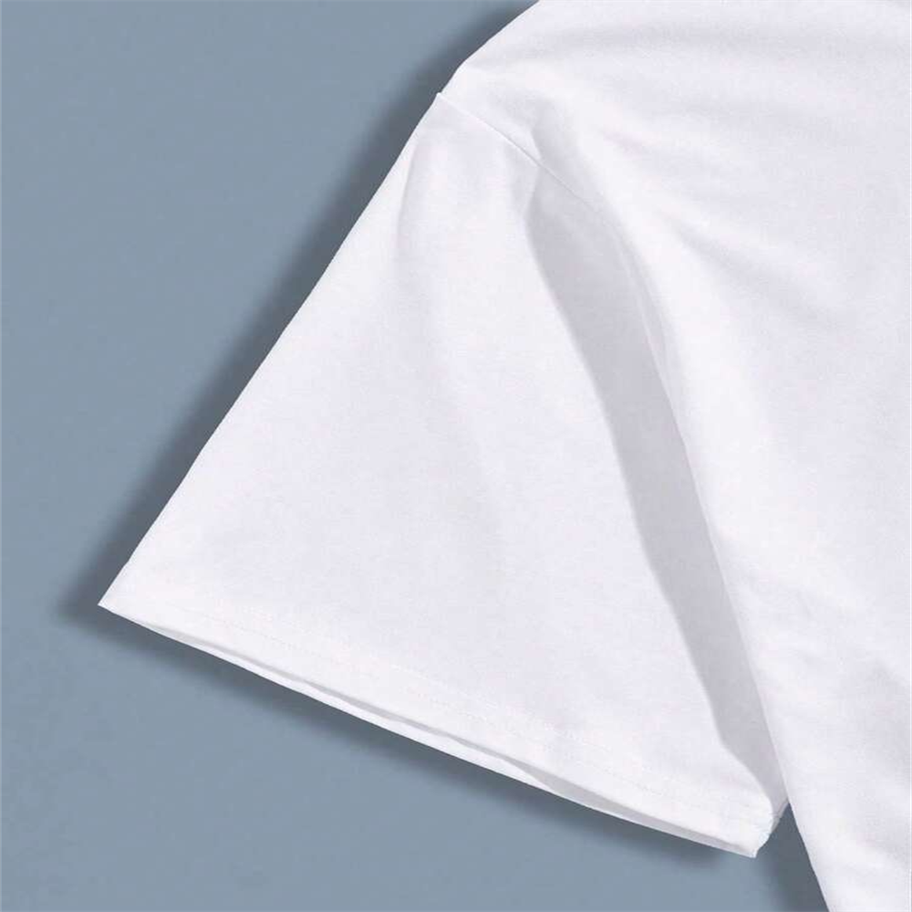 T-shirts pour femmes avec impr - Women Fashion Evolution avis et prix