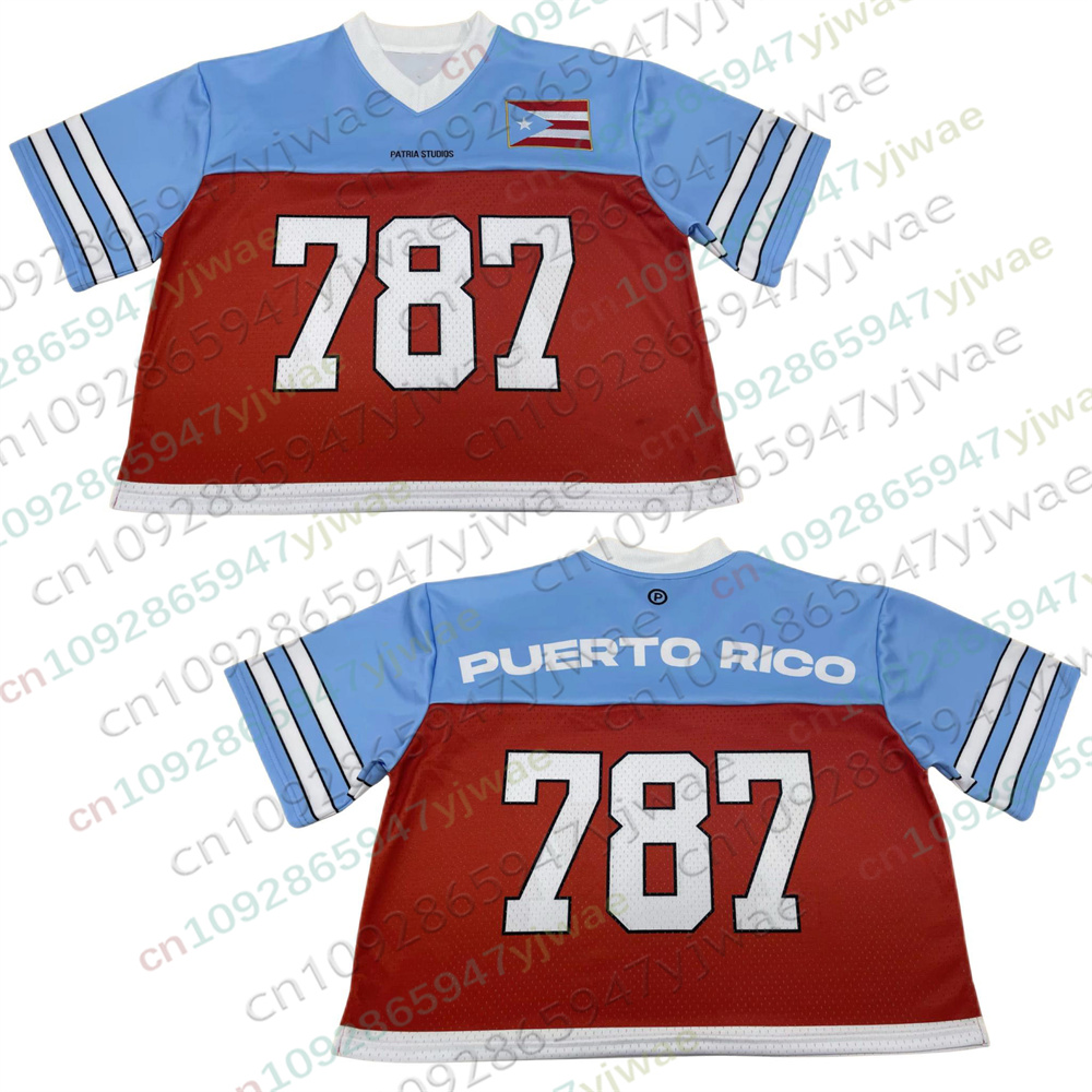 Maillot de rugby unisexe surdi - Women'S Fashion Rugby Shirt avis et prix