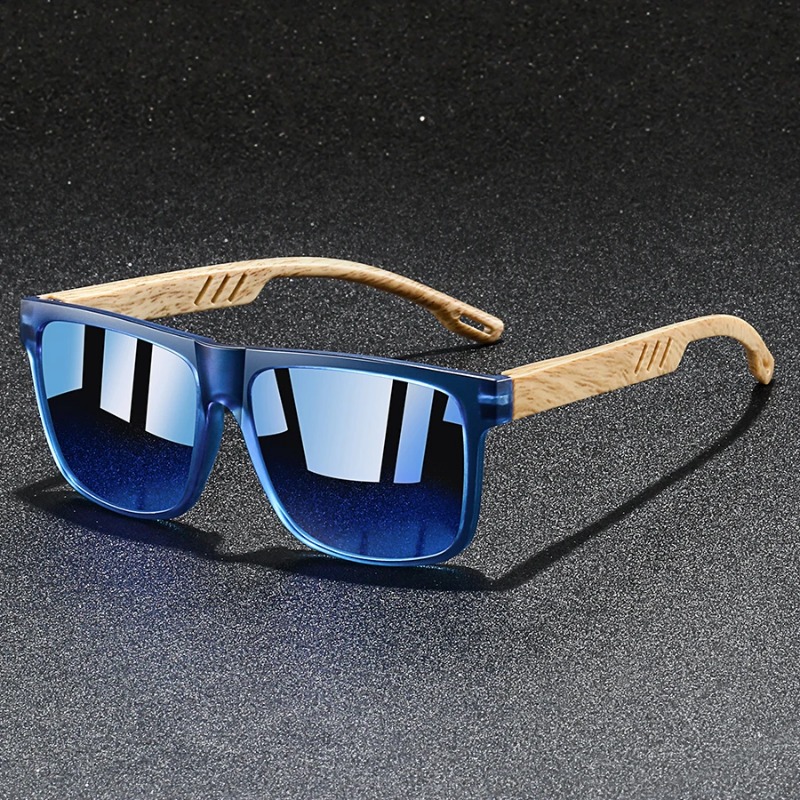 Nouvelles Lunettes de Soleil C - Women'S Fashion Eyeglass Frames avis et prix