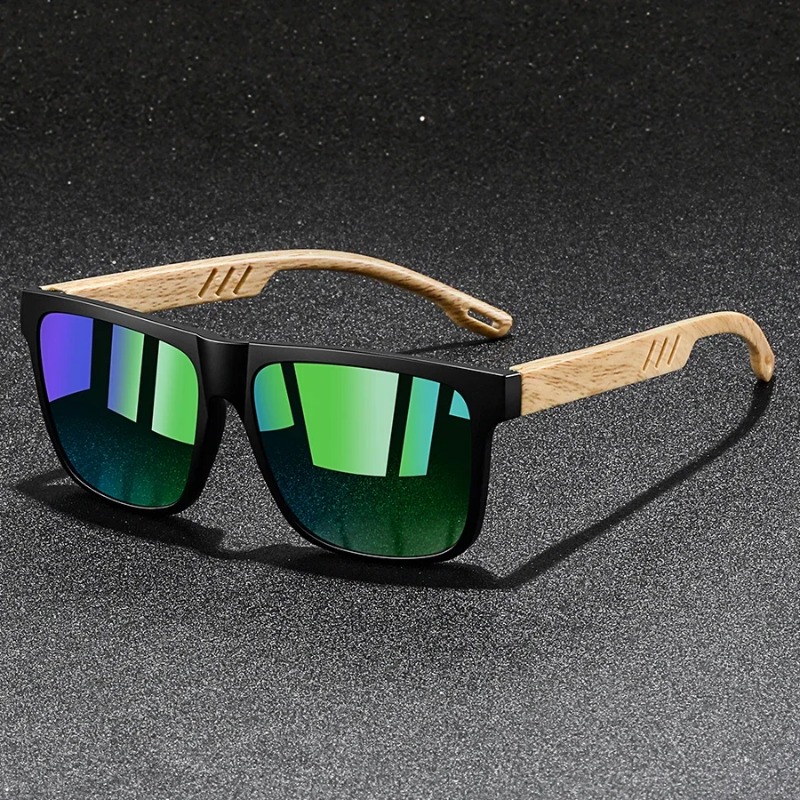 Nouvelles Lunettes de Soleil C - Women'S Fashion Eyeglass Frames avis et prix