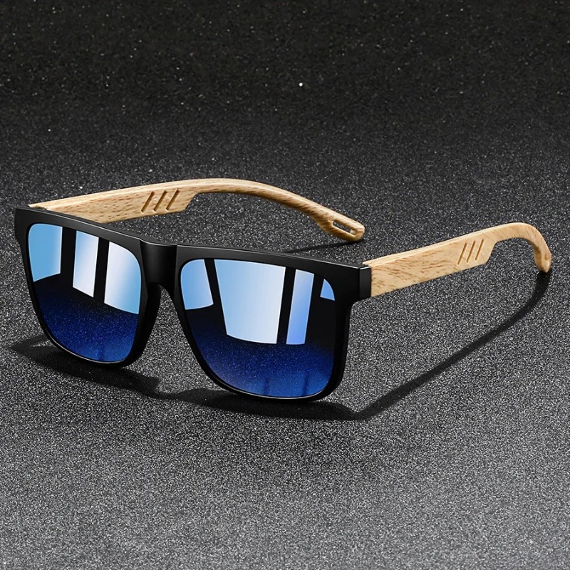 Nouvelles Lunettes de Soleil C - Women'S Fashion Eyeglass Frames avis et prix