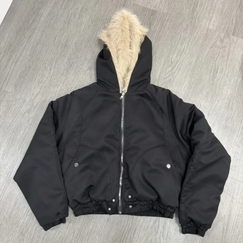 Y2k gothique Vintage noir swea - Women'S Fashion Zip Hoodie avis et prix