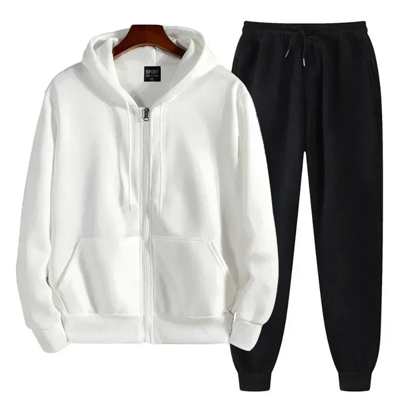 Sweat-shirt à capuche pour fem - Women'S Fashion Zip Hoodie avis et prix