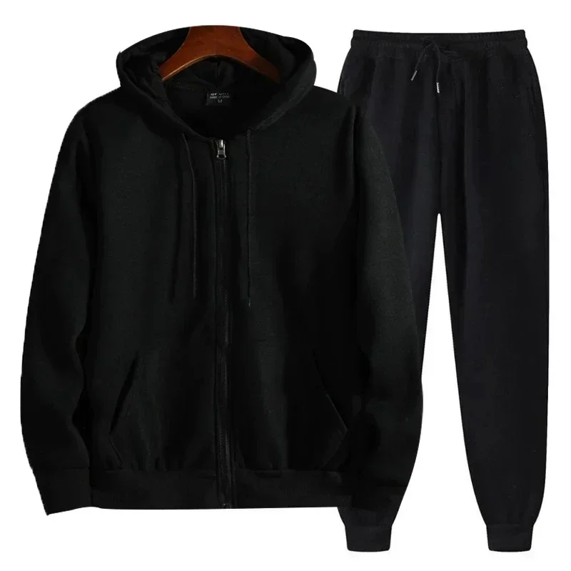 Sweat-shirt à capuche pour fem - Women'S Fashion Zip Hoodie avis et prix