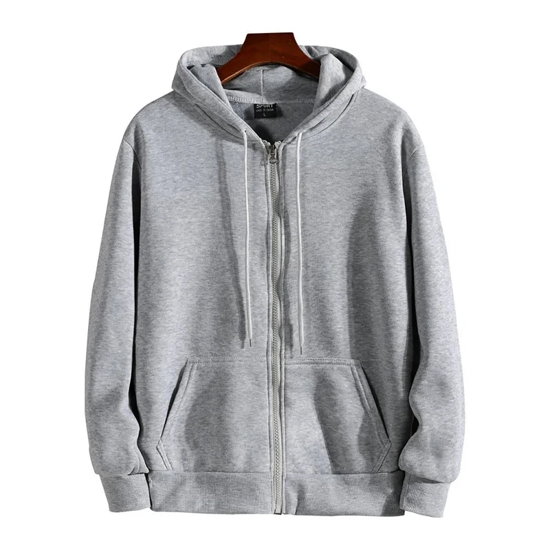 Sweat-shirt à capuche pour fem - Women'S Fashion Zip Hoodie avis et prix