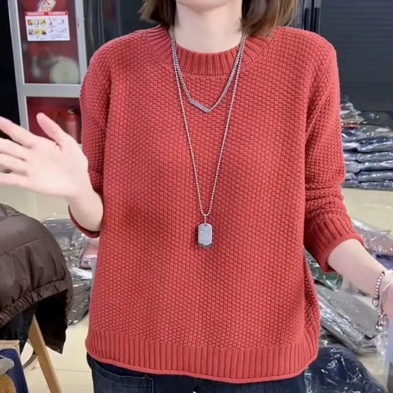 Printemps automne nouveau vête - Women'S Fashion Gilet avis et prix