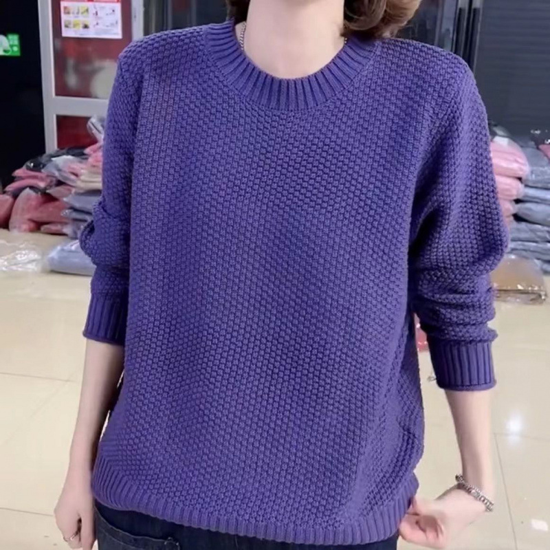 Printemps automne nouveau vête - Women'S Fashion Gilet avis et prix