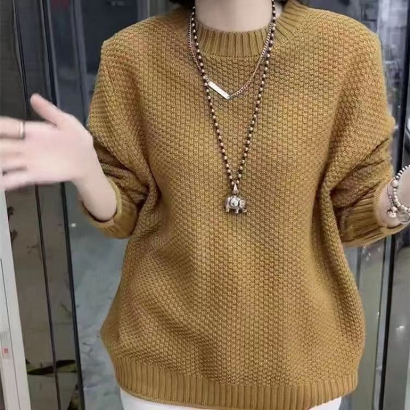 Printemps automne nouveau vête - Women'S Fashion Gilet avis et prix