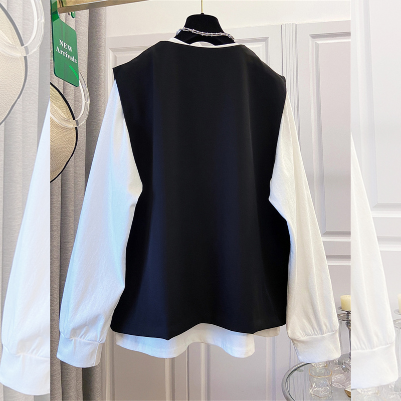 SuperAen – pull surdimensionné - Women Fashion Designers avis et prix