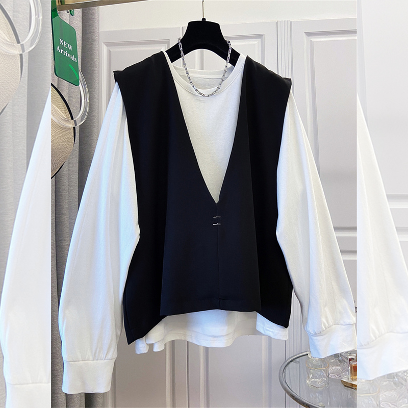 SuperAen – pull surdimensionné - Women Fashion Designers avis et prix