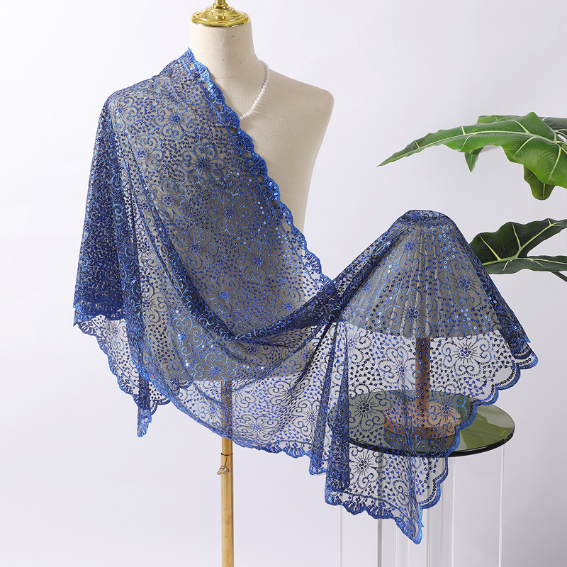 Châles et écharpes de soirée b - Women'S Fashion In The 1920S avis et prix