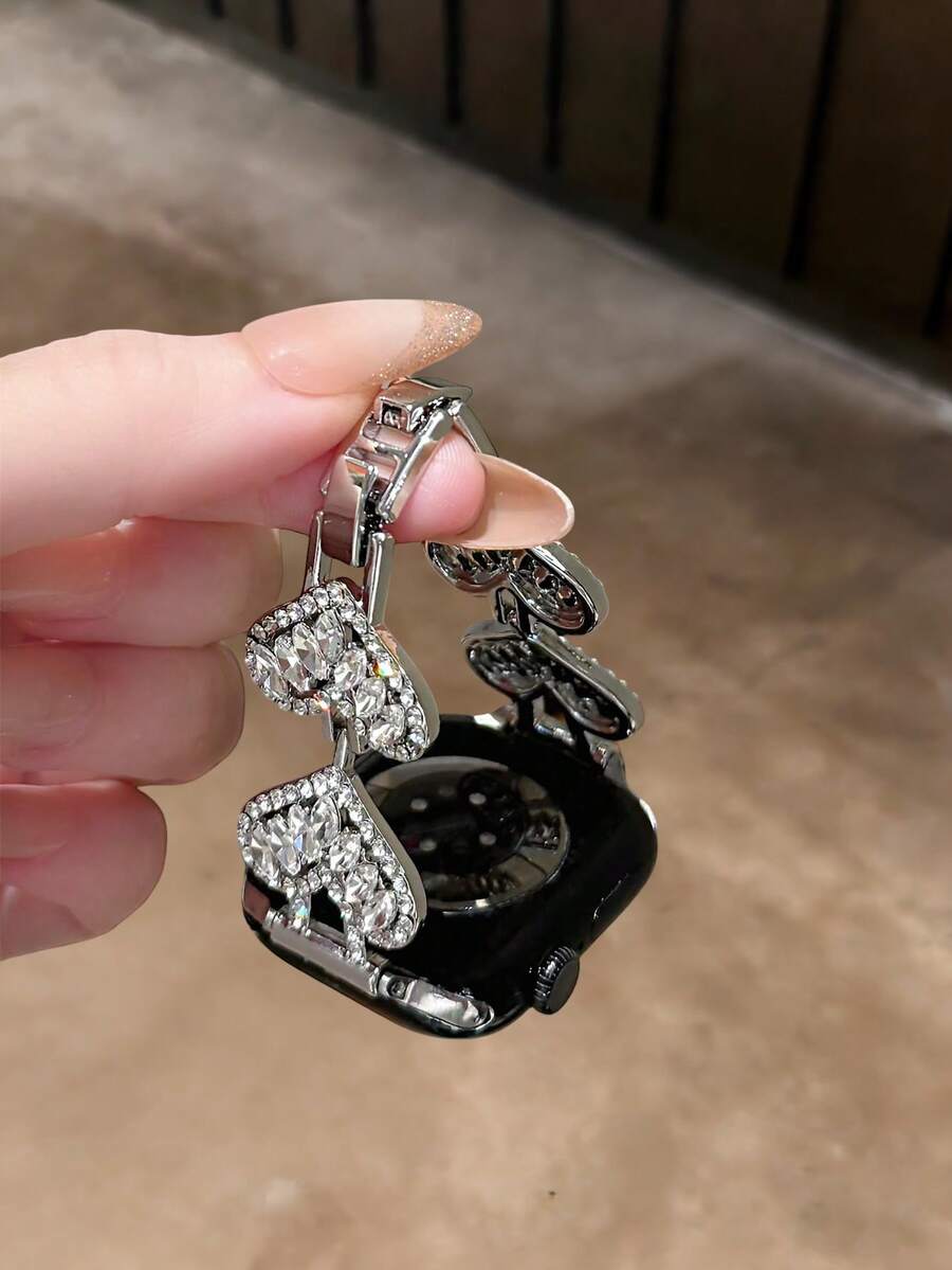 Bracelet de montre de luxe ave - Women Fashion Over 40 avis et prix