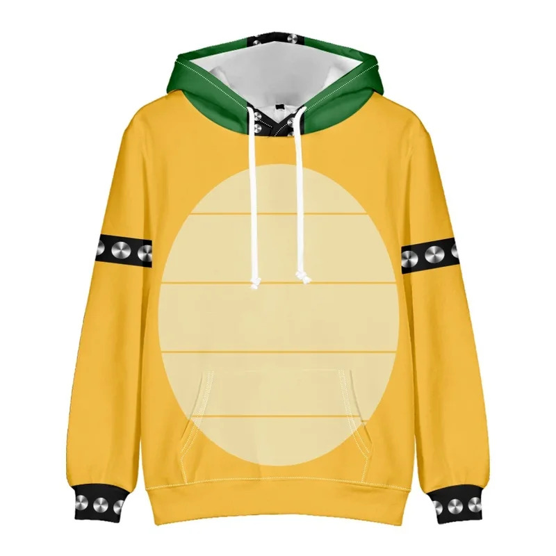 L2025l nouveau Cosplay Super f - Women'S Fashion Hoodie avis et prix