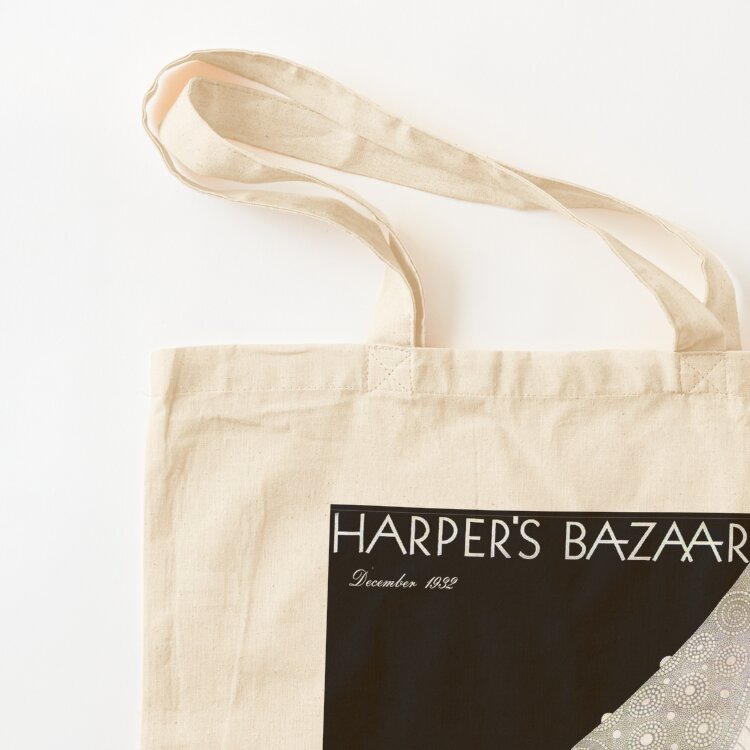 HARPERS BAZAAR : Sac fourre-to - Women'S Fashion Magazine avis et prix