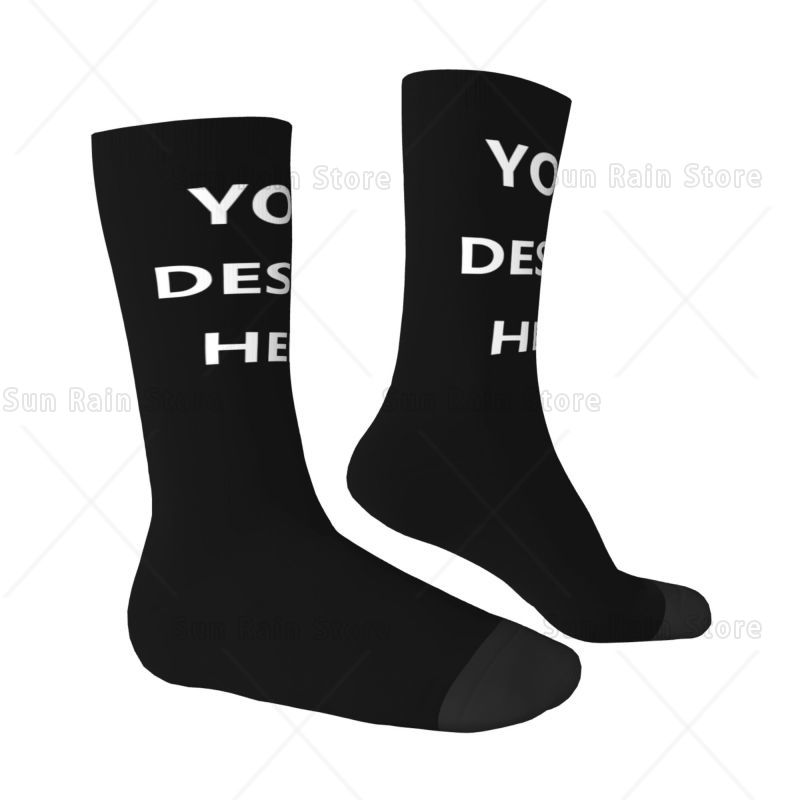 Personnalisez votre conception - Women Fashion Designer Dresses Photos avis et prix