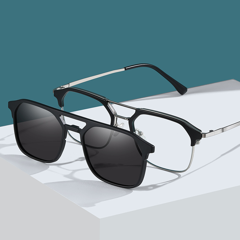 Lunettes de soleil polarisées  - Women'S Fashion Eyeglass Frames avis et prix