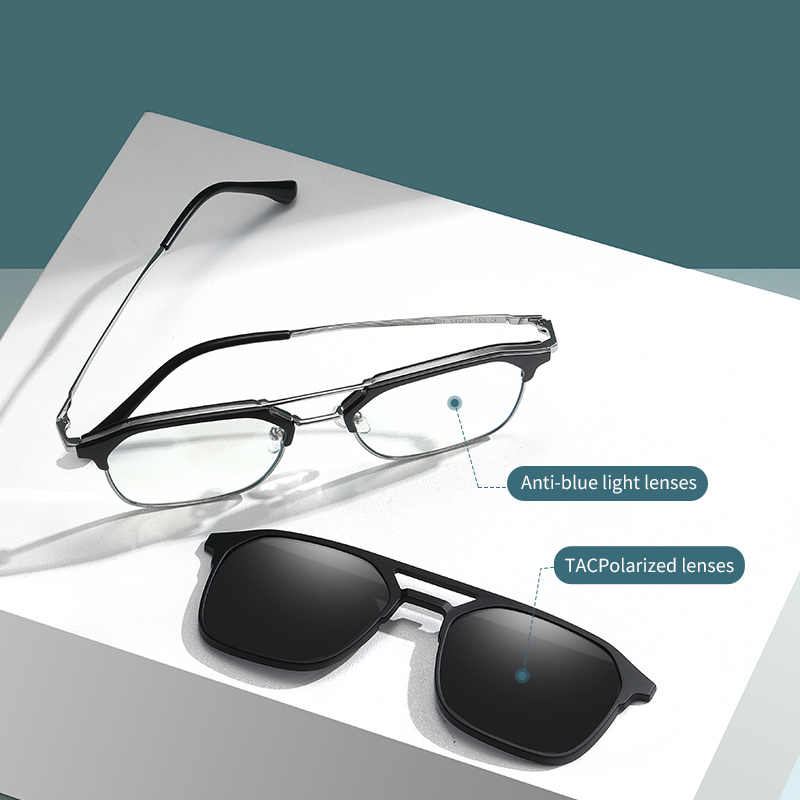 Lunettes de soleil polarisées  - Women'S Fashion Eyeglass Frames avis et prix