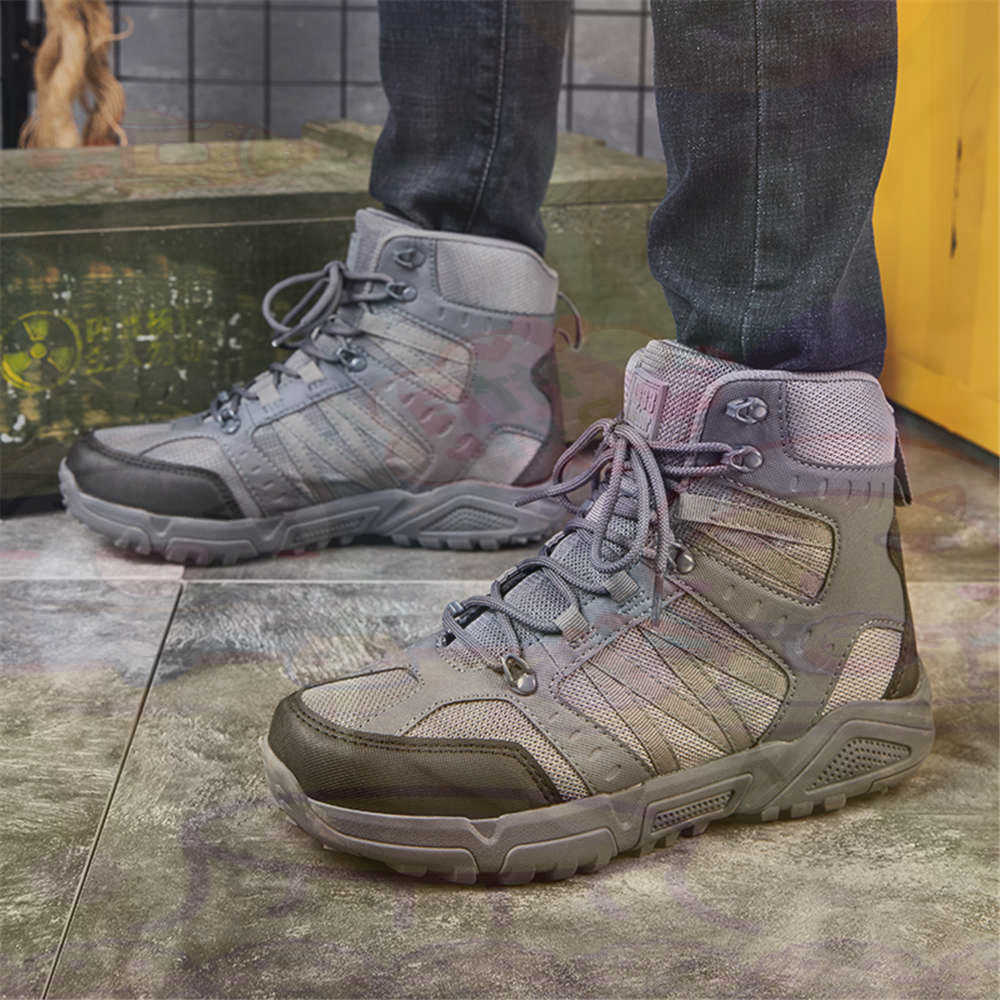 Angle Zimni chaussures de luxe - Women Fashion Over 40 avis et prix