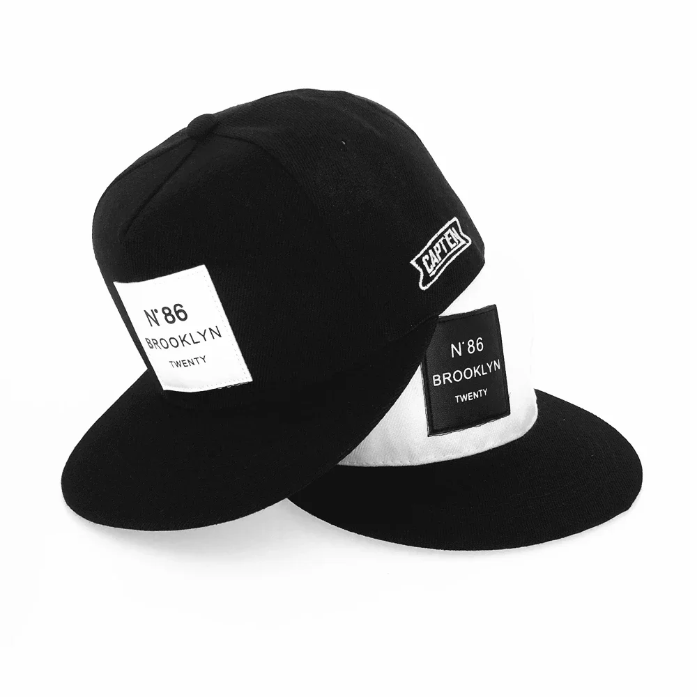BROOKCircN-Casquette de Baseba - Women'S Fashion Labels avis et prix