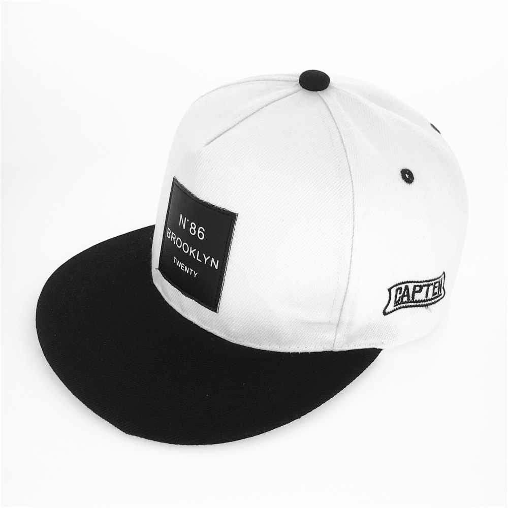BROOKCircN-Casquette de Baseba - Women'S Fashion Labels avis et prix