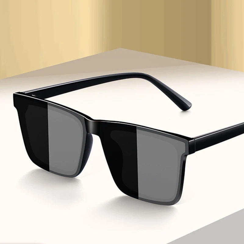 Nouvelles lunettes de soleil n - Women'S Fashion Eyeglass Frames avis et prix