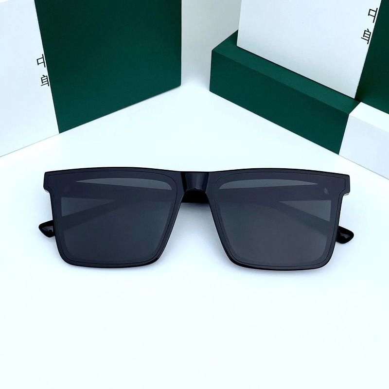 Nouvelles lunettes de soleil n - Women'S Fashion Eyeglass Frames avis et prix