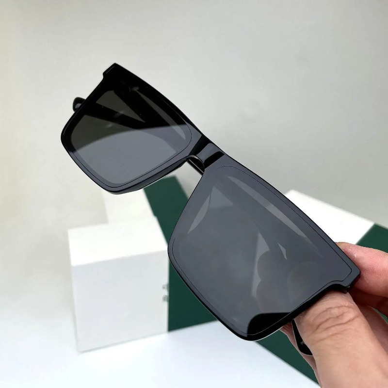 Nouvelles lunettes de soleil n - Women'S Fashion Eyeglass Frames avis et prix