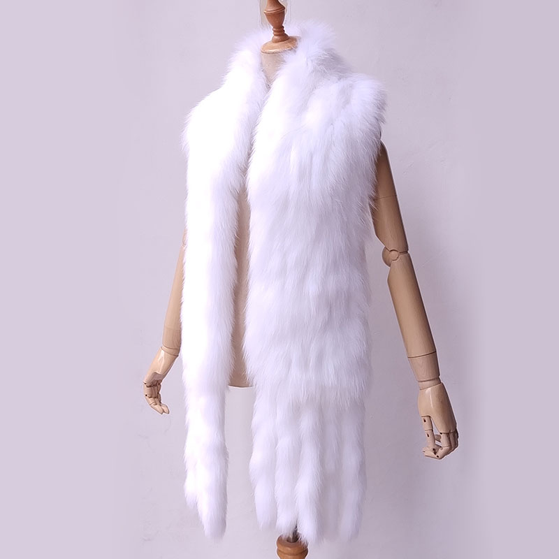 2025 nouveau hiver épais chaud - Women'S Fashion Poncho avis et prix