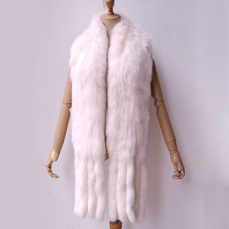2025 nouveau hiver épais chaud - Women'S Fashion Poncho avis et prix
