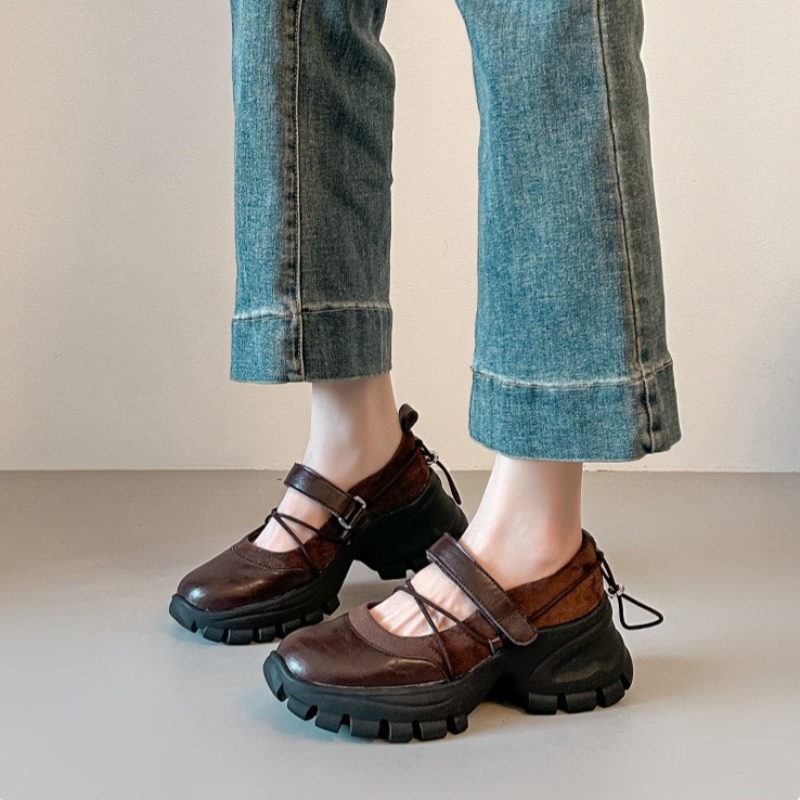 Nouvelles chaussures de ballet - Women'S Fashion Footwear avis et prix