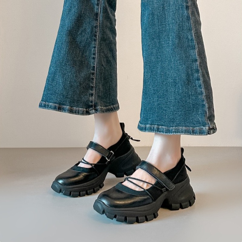 Nouvelles chaussures de ballet - Women'S Fashion Footwear avis et prix