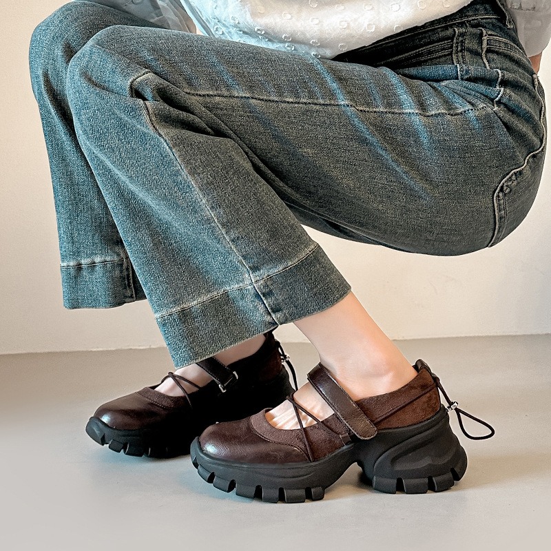Nouvelles chaussures de ballet - Women'S Fashion Footwear avis et prix