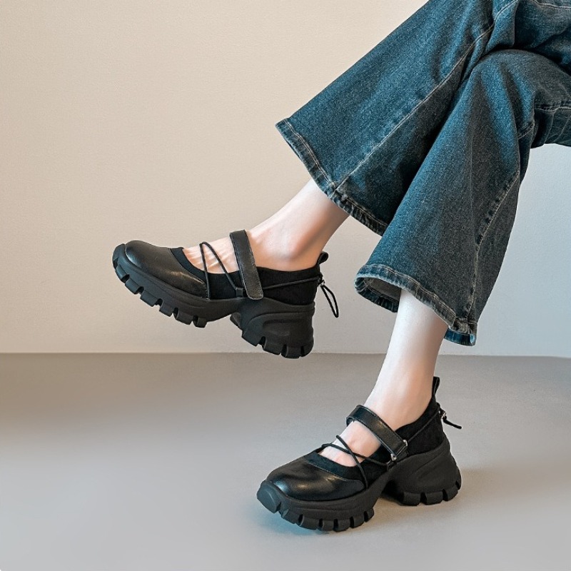 Nouvelles chaussures de ballet - Women'S Fashion Footwear avis et prix