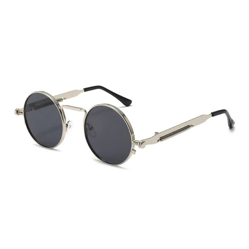 Lunettes de soleil rondes vint - Women'S Fashion Eyeglass Frames avis et prix
