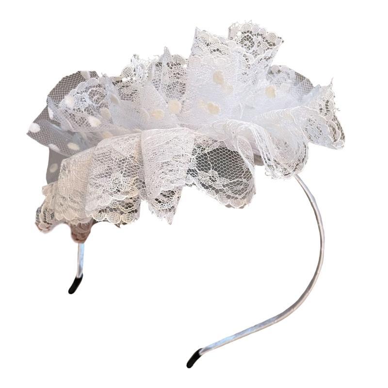 A52E Hoop cheveux fleurs en de - Women'S Fashion In The 1920S avis et prix